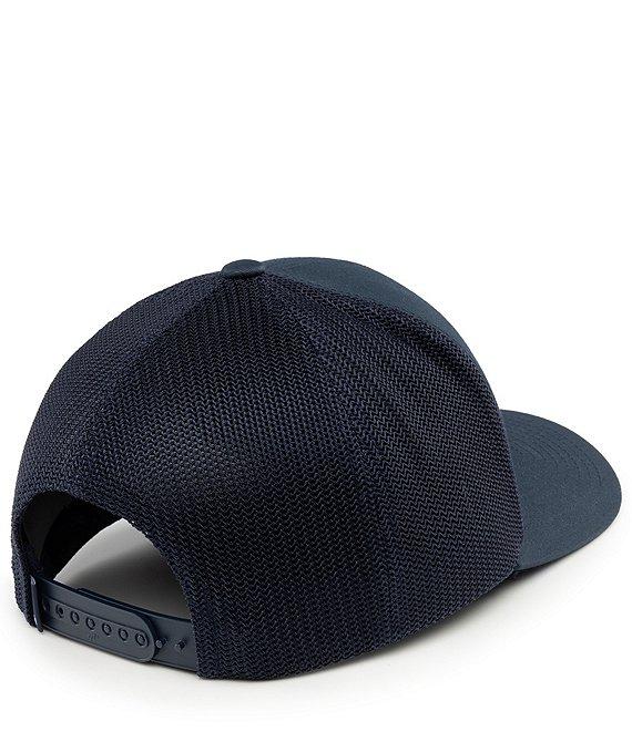 TravisMathew The Patch Floral Cap Product Image