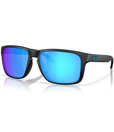 Oakley Mens Holbrook Xxl Sunglasses Product Image