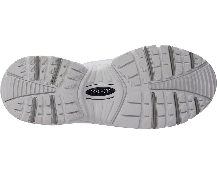 D&apos;Lites - Me Time Product Image