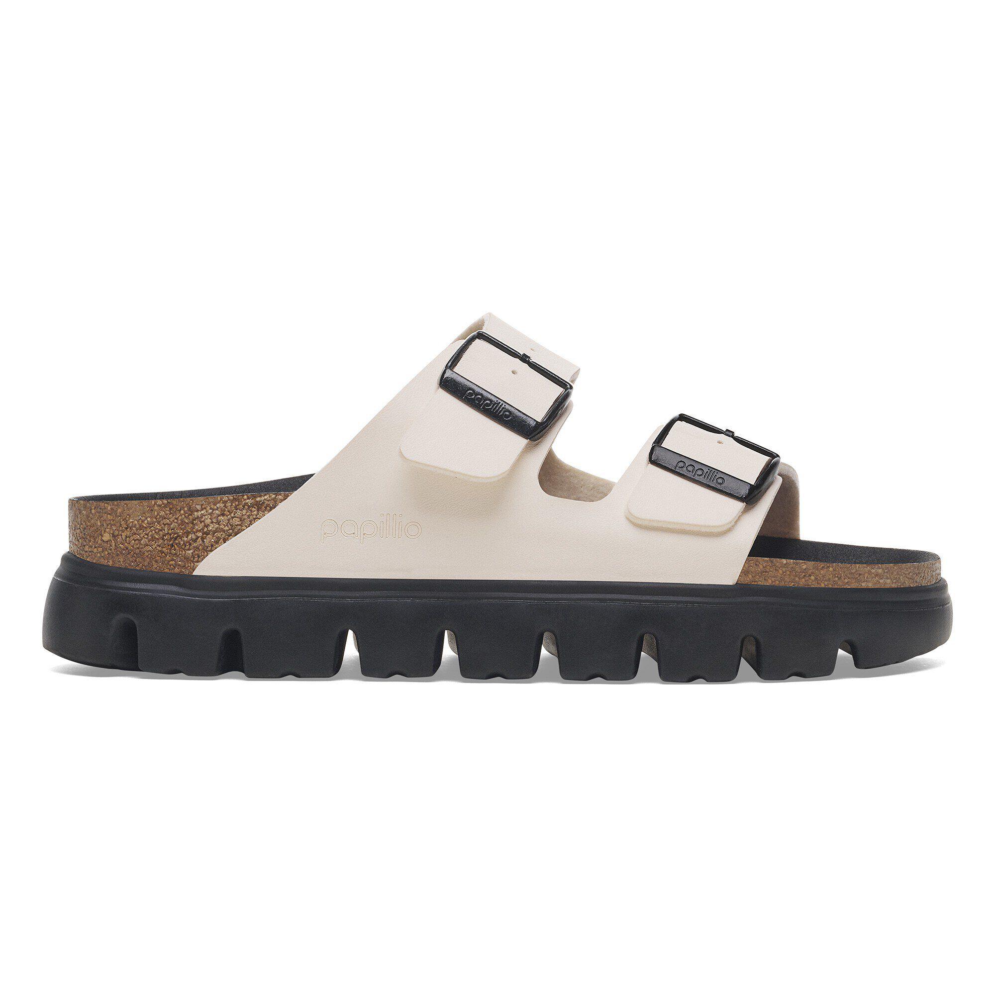 Arizona Chunky Birko-Flor Product Image