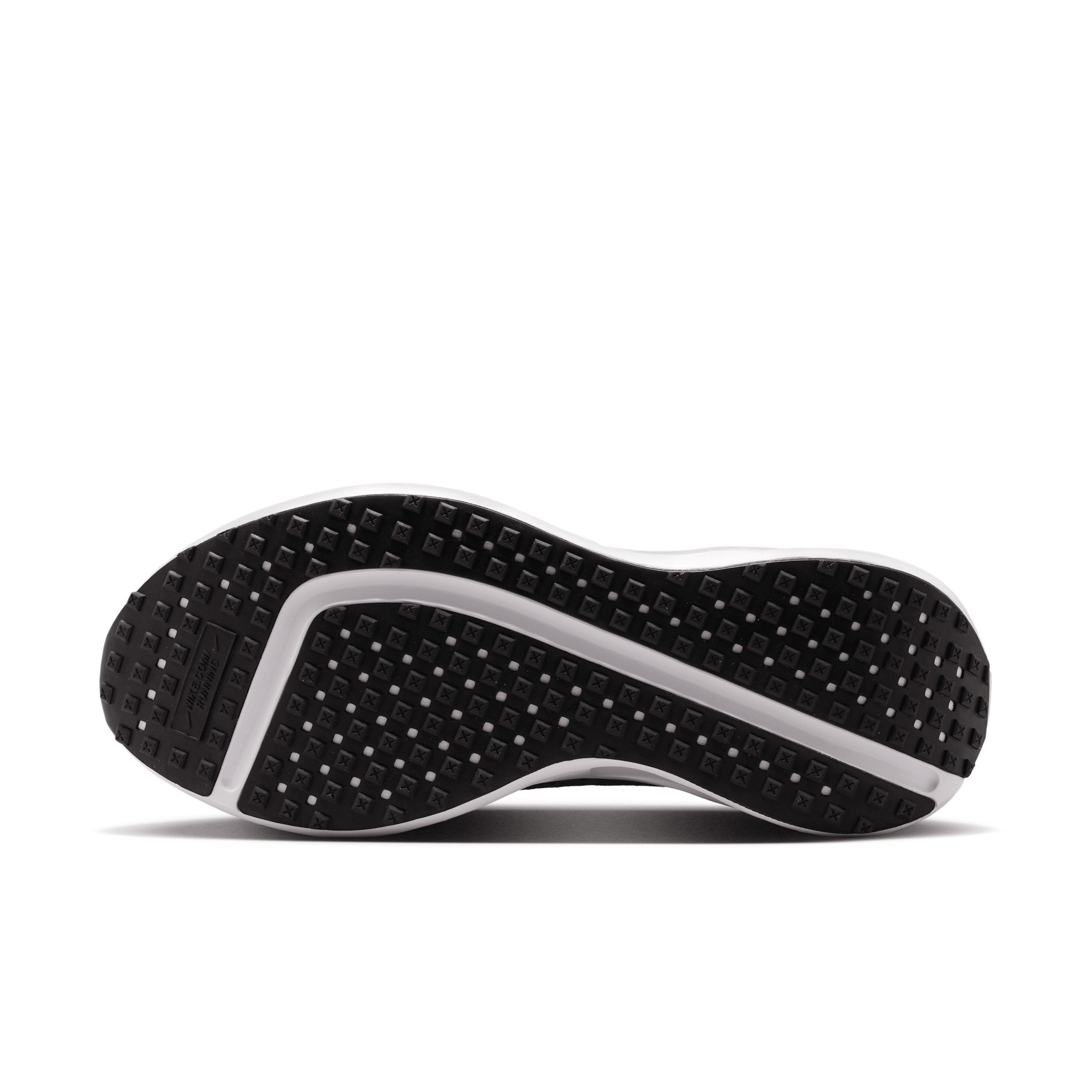 Nike Mens Interact Run EasyOn Road Running Shoes | FV5590-600 Product Image