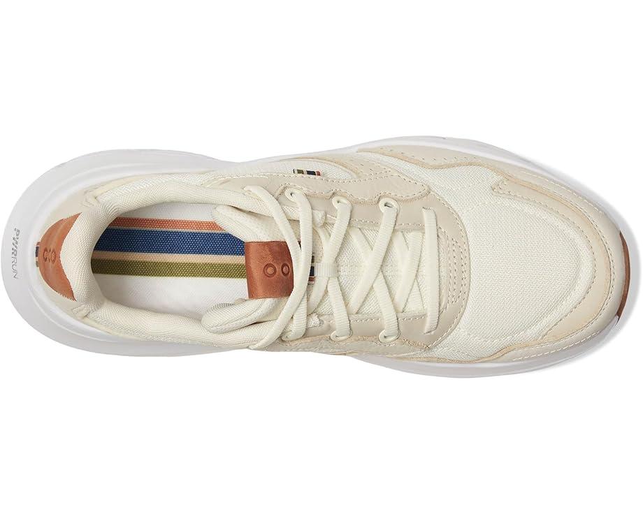 Women's Saucony Guide Metro Product Image