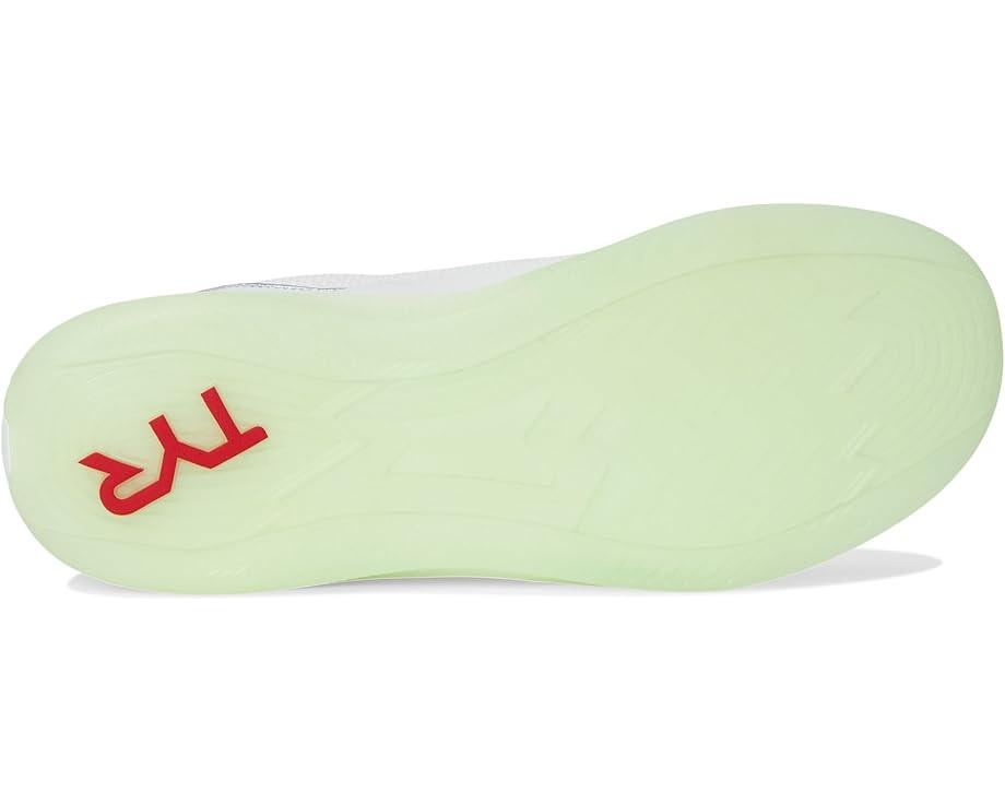 MSRP: $160(25% OFF) Product Image