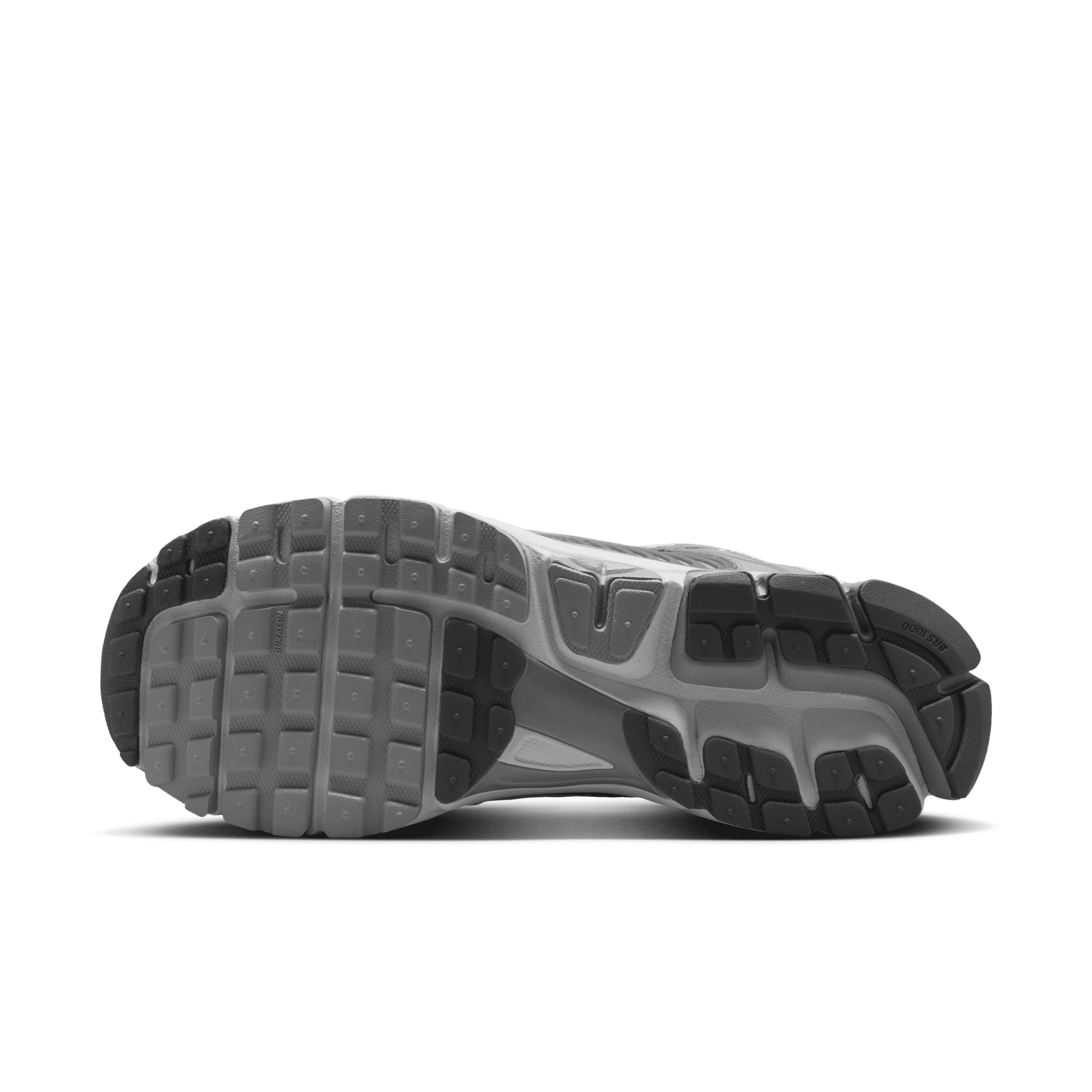 Nike Mens Zoom Vomero 5 Shoes | FJ4151-003 Product Image