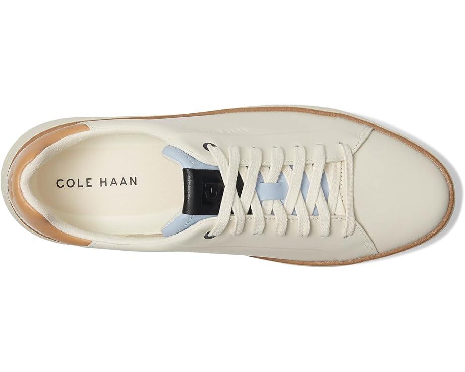 Grandpro Carissa Sneakers Product Image