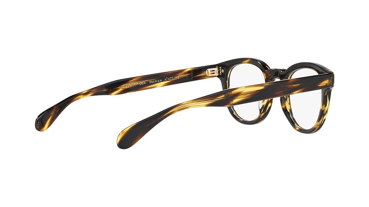 Sheldrake 0OV5036__1003L Product Image