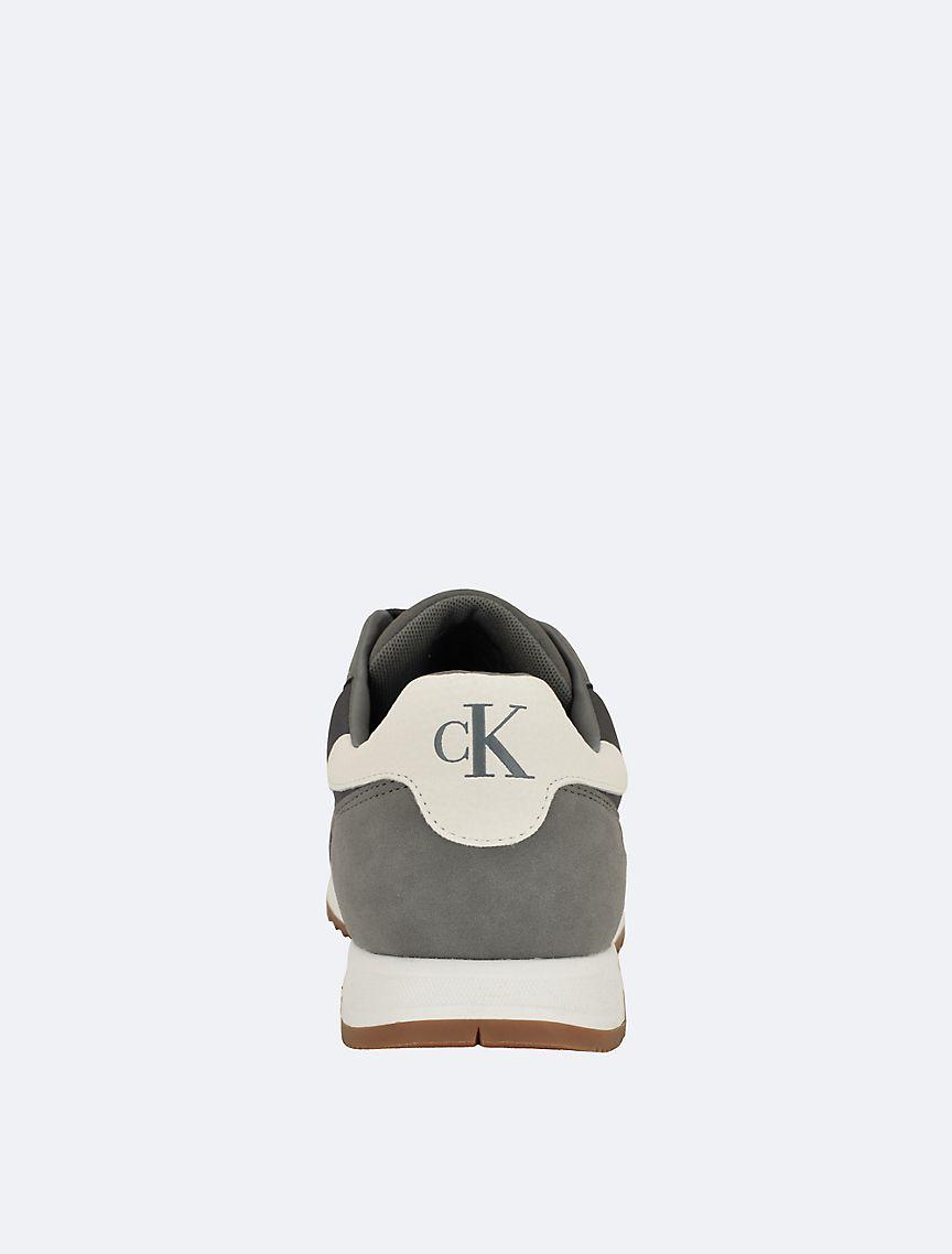 Men's Galent Sneaker Product Image