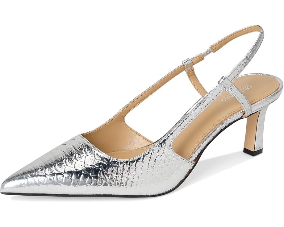 MSRP: $145(32% OFF) Product Image