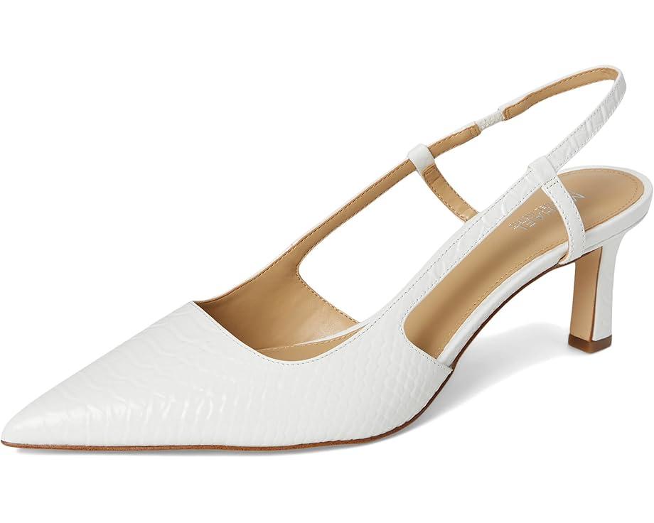 Jaida Pump Product Image