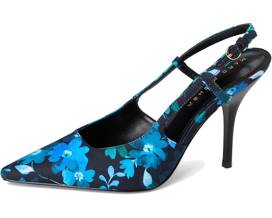 Alina Flex Sling Pump Product Image