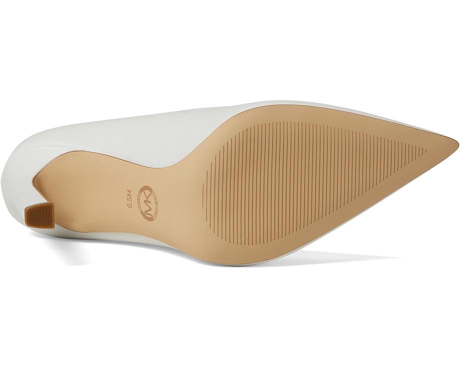 MICHAEL Michael Kors Product Image