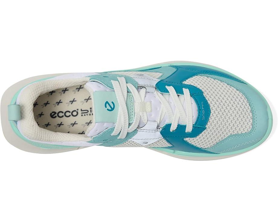 BIOM FJUEL Zephyr Cross Trainer Sneaker Product Image