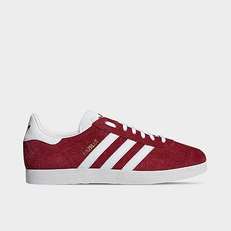 adidas Mens Originals Gazelle Casual Shoes Product Image