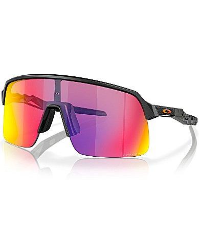 Oakley Men's Sutro Lite Sunglasses Product Image