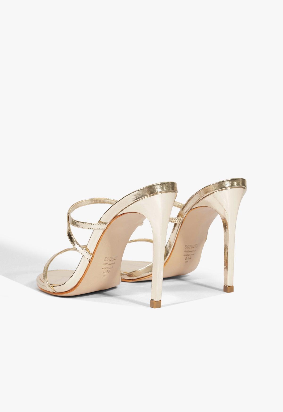 Diana Sandal Product Image