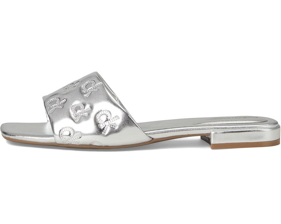 MSRP: $79(39% OFF) Product Image