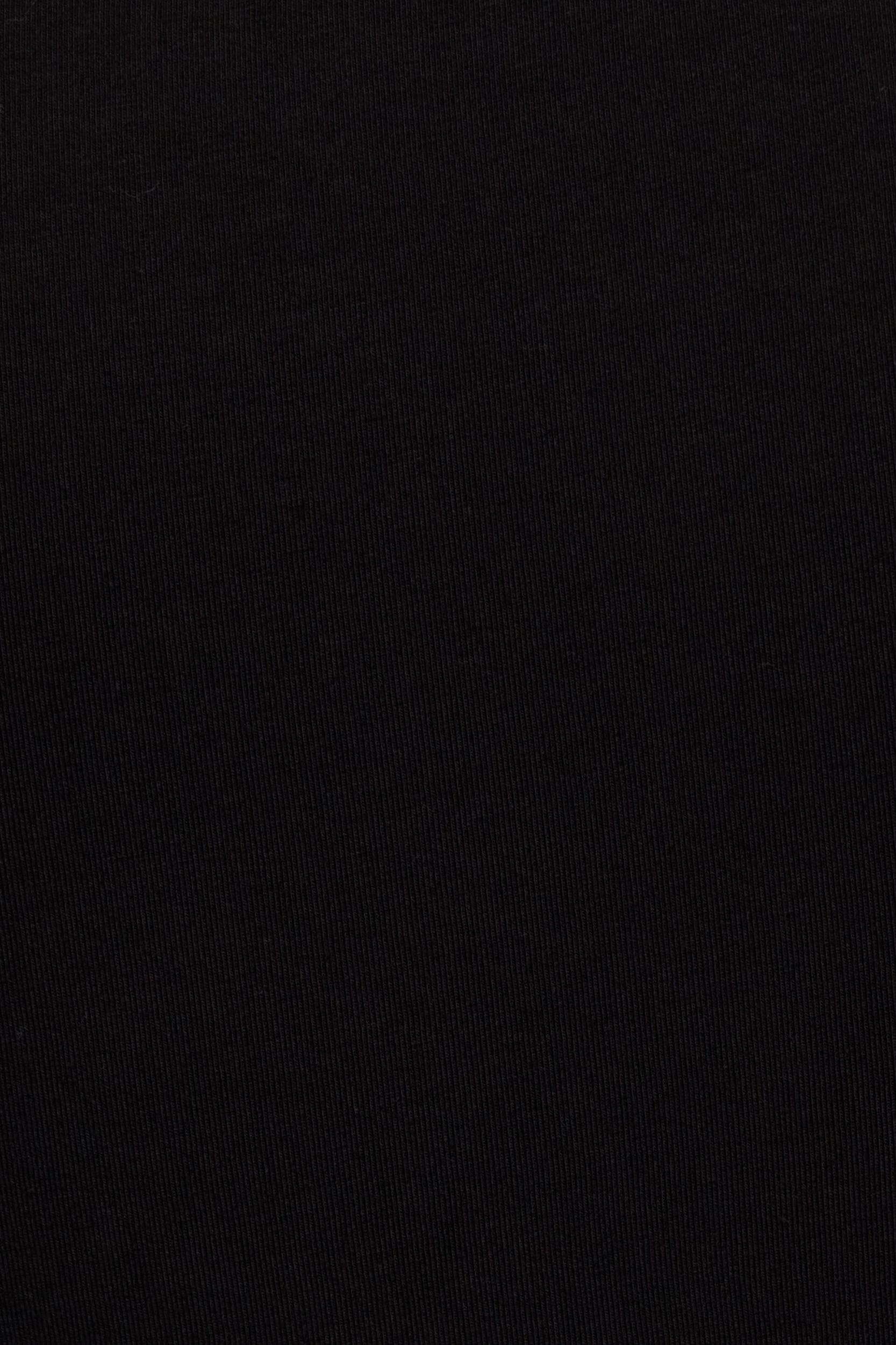 Estelle Long Sleeve Boatneck Top Product Image