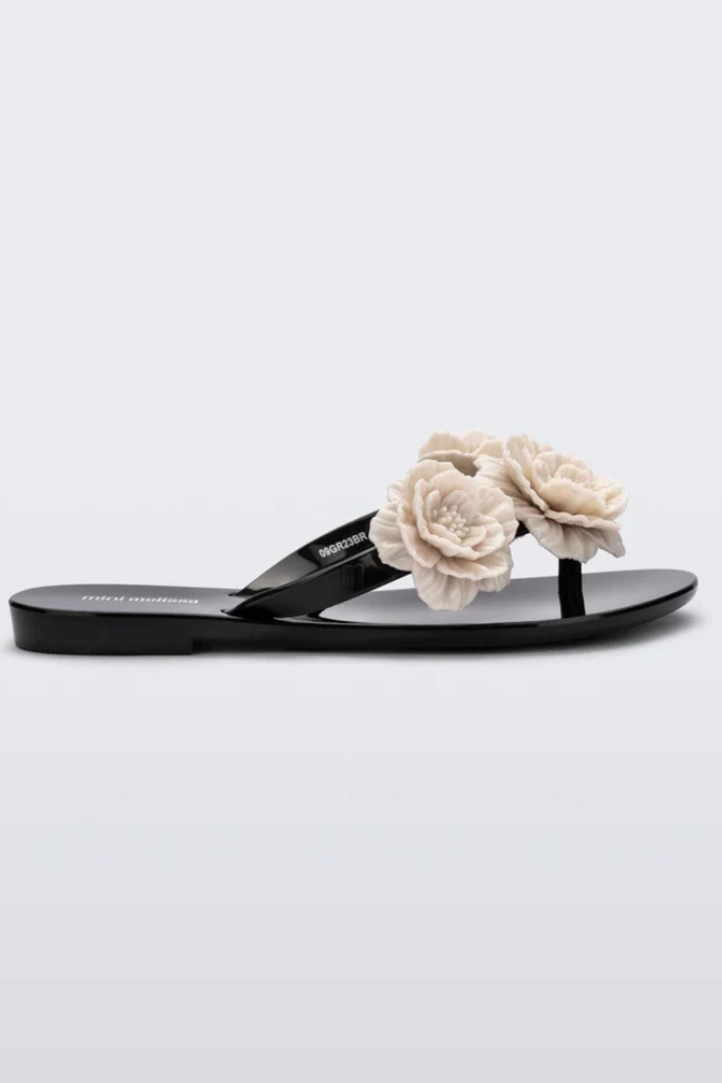 Harmonic Springtime Sandal Product Image
