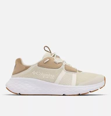 Columbia Mens PFG Castback TC Shoe- Product Image