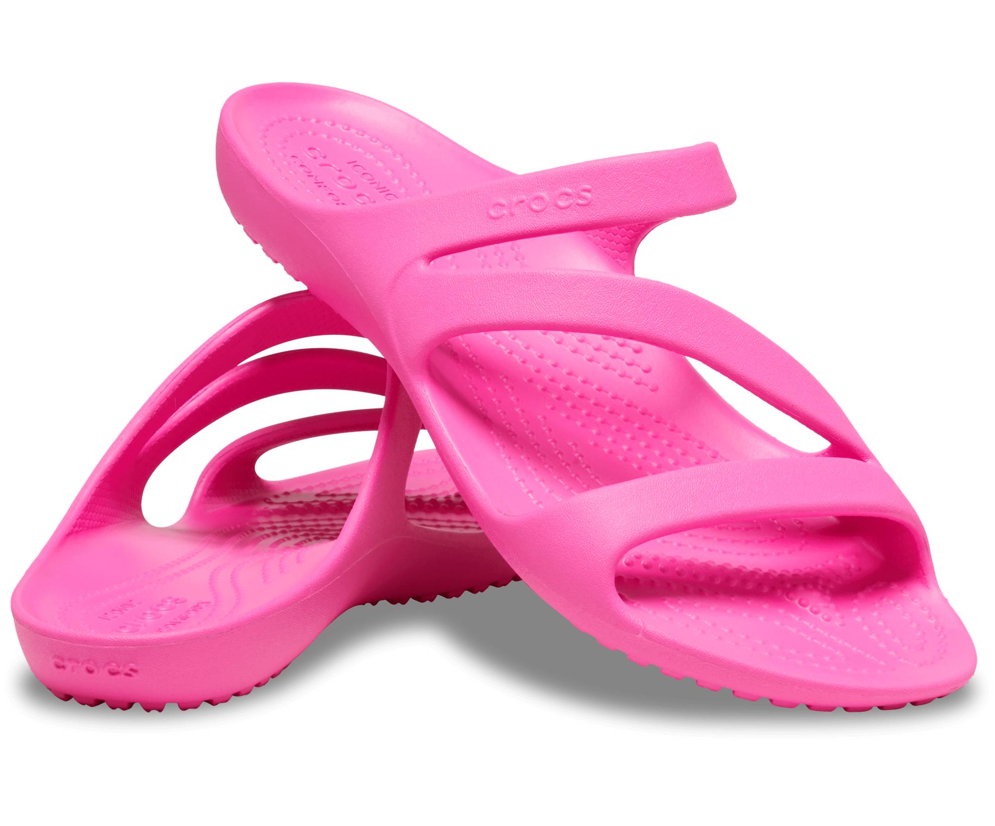 Women's Kadee II Sandal Product Image