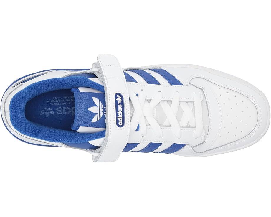 Masters Court Leather Sneakers Product Image