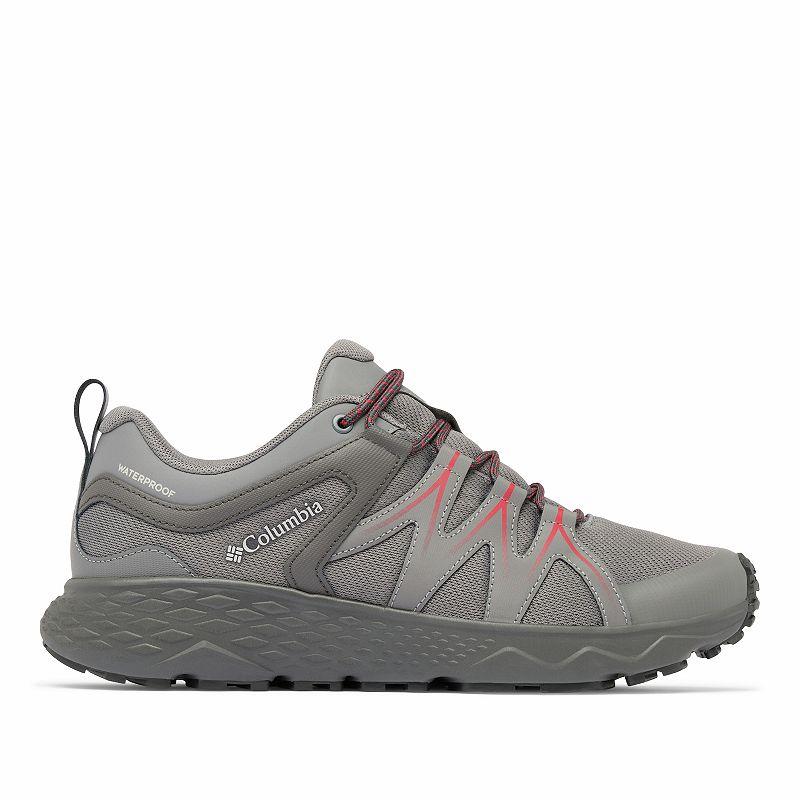 Columbia Peakfreak Roam Men's Waterproof Shoes,  Product Image