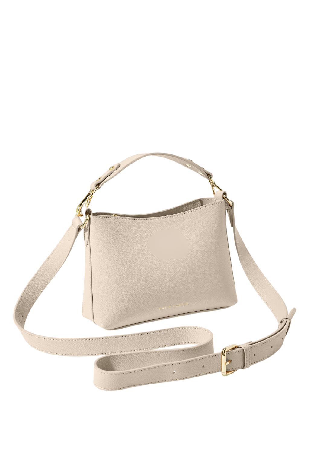 "Evie" Crossbody Bag Product Image