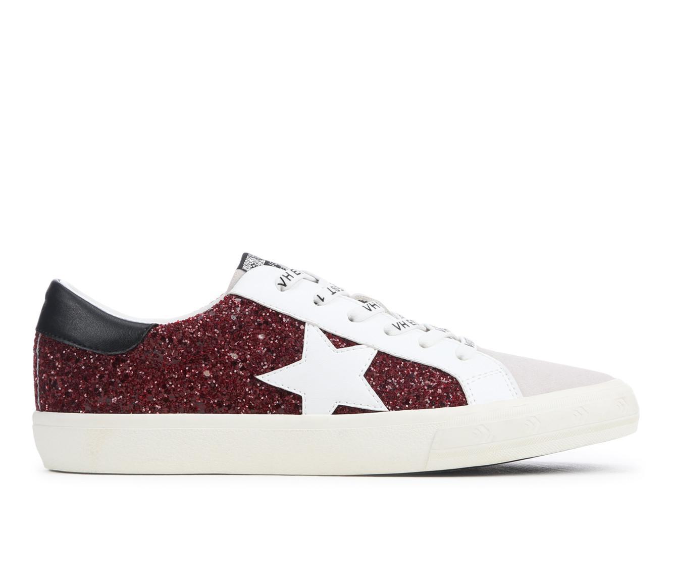 Women's VINTAGE HAVANA Mighty Sneakers Product Image