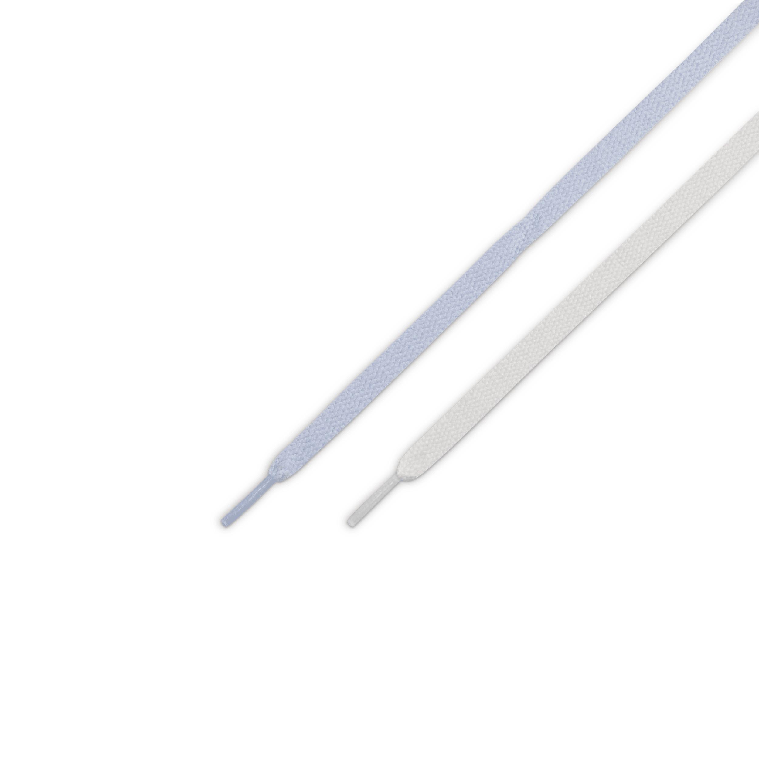 Nike Womens Dunk Low Shoes | HF1985-001 Product Image