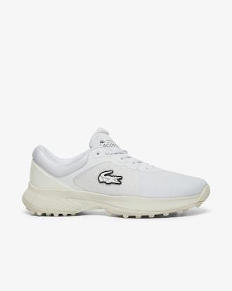 Men's Golf Point Golf Shoes Product Image