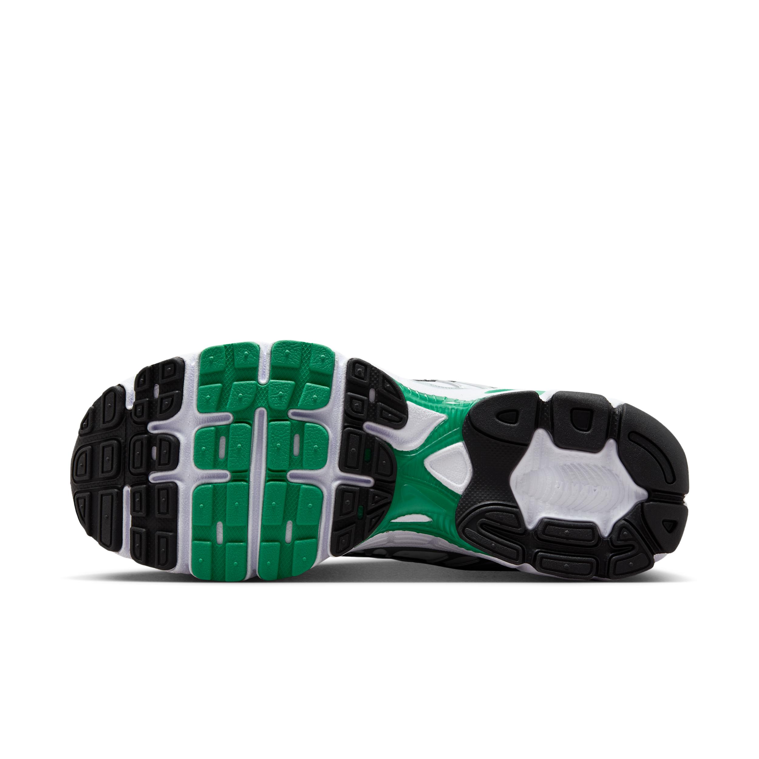 Nike Women's Air Max Moto 2K Shoes Product Image