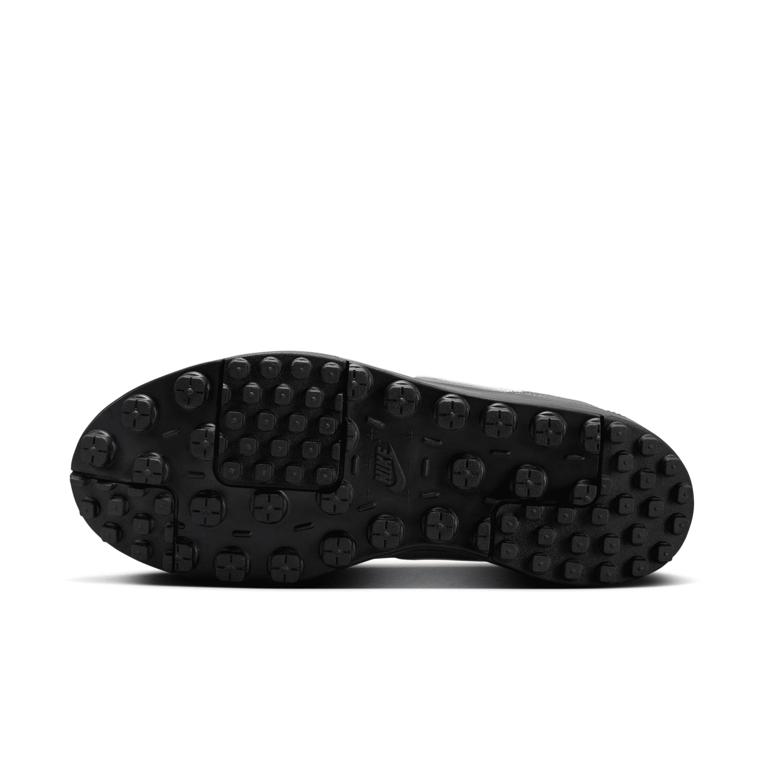 Nike Mens C1TY Storm Cloud Shoes | FZ3863-011 Product Image