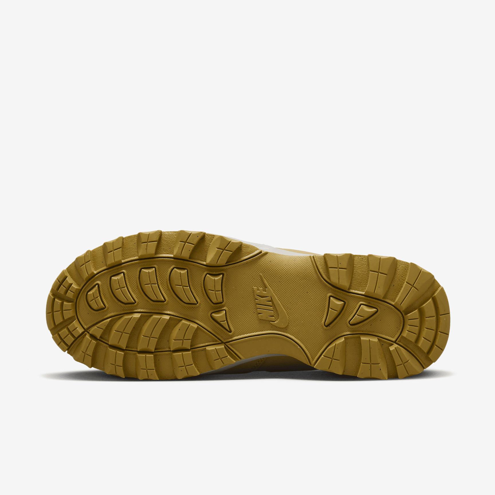 Nike Manoa Leather Boots Product Image
