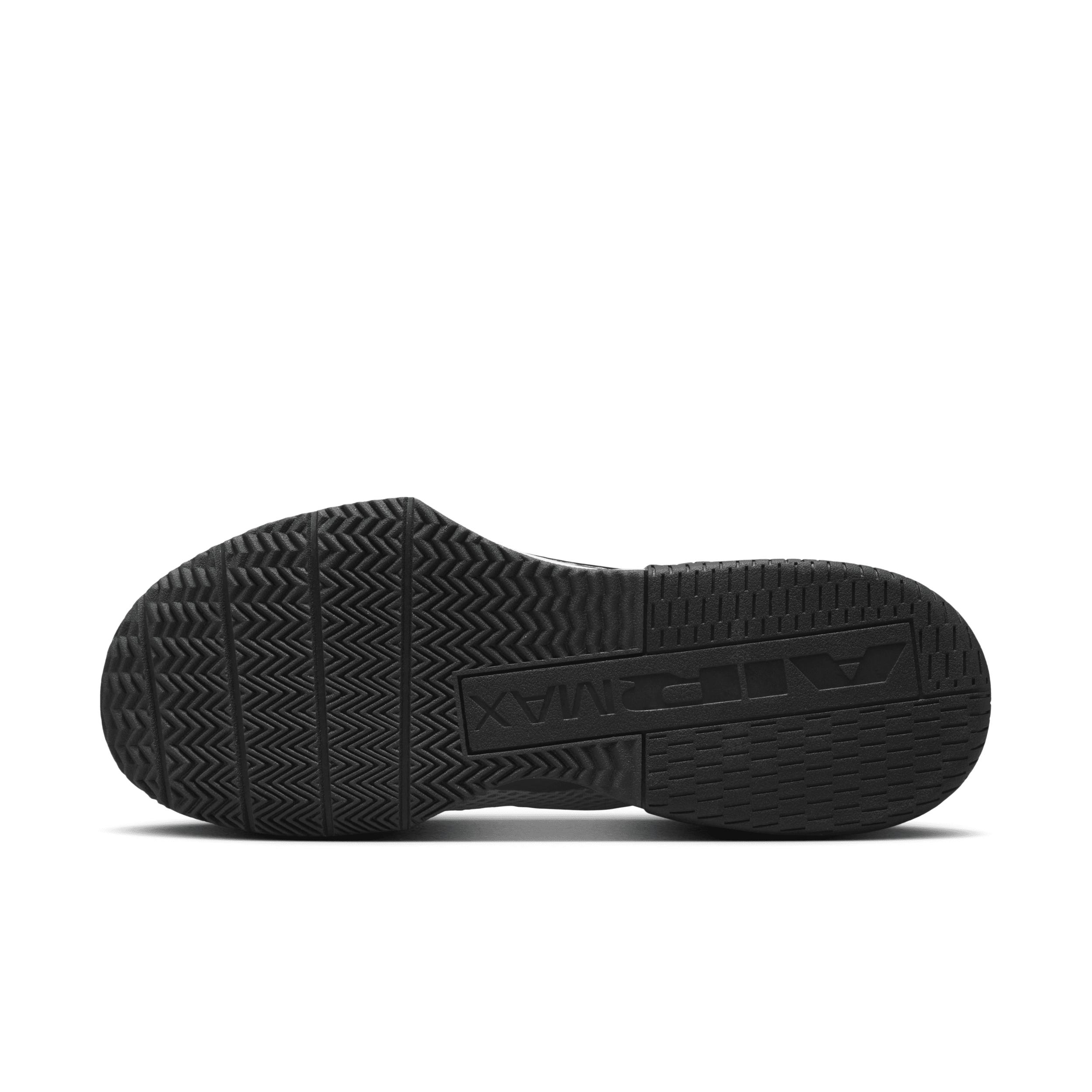 Nike Air Max Alpha Trainer 6 Men's Workout Shoes Product Image