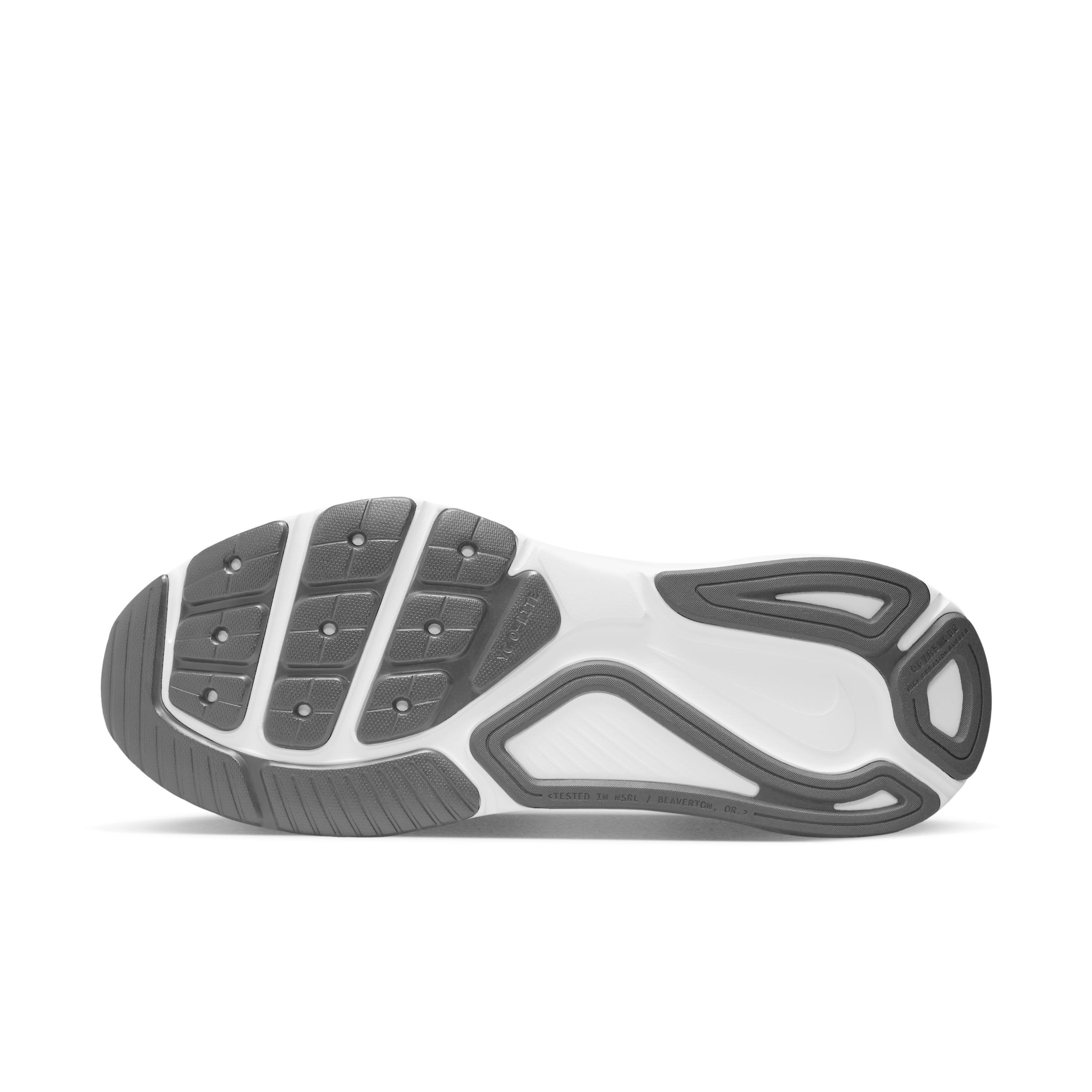 Nike Women's Structure 26 Road Running Shoes Product Image