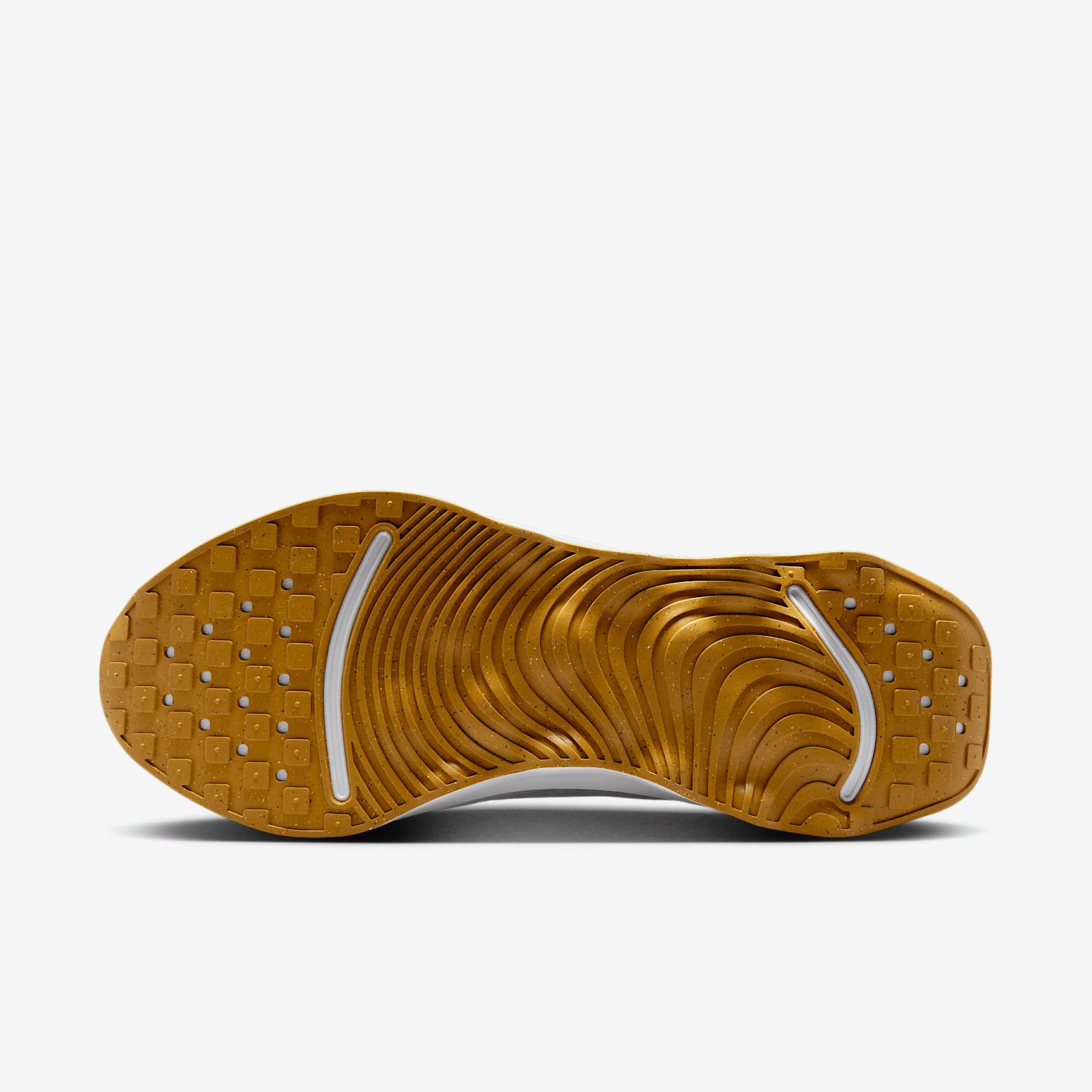 Nike Motiva Men's Walking Shoes Product Image