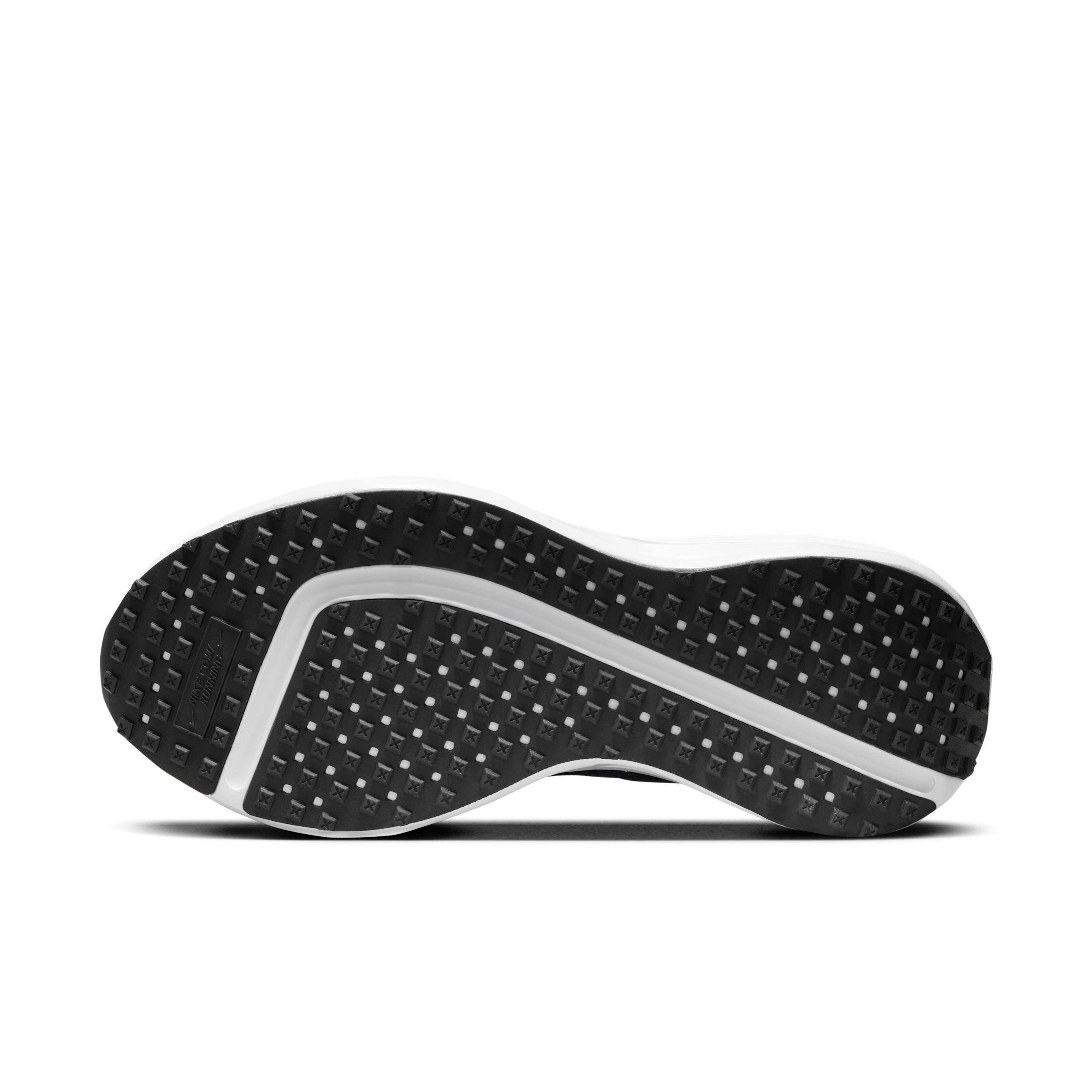 Nike Women's Interact Run Road Running Shoes Product Image