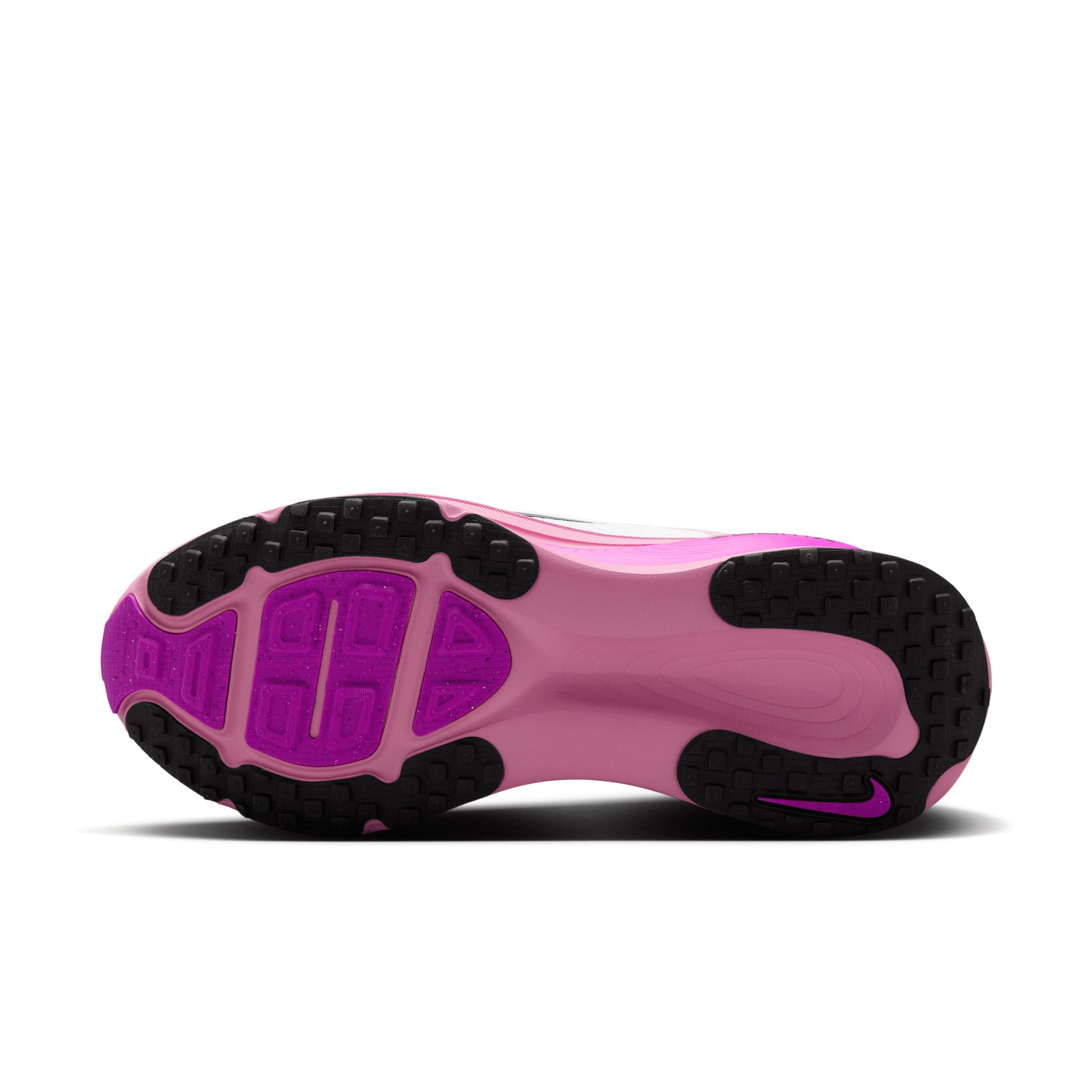 Nike Women's Vomero 18 Road Running Shoes Product Image