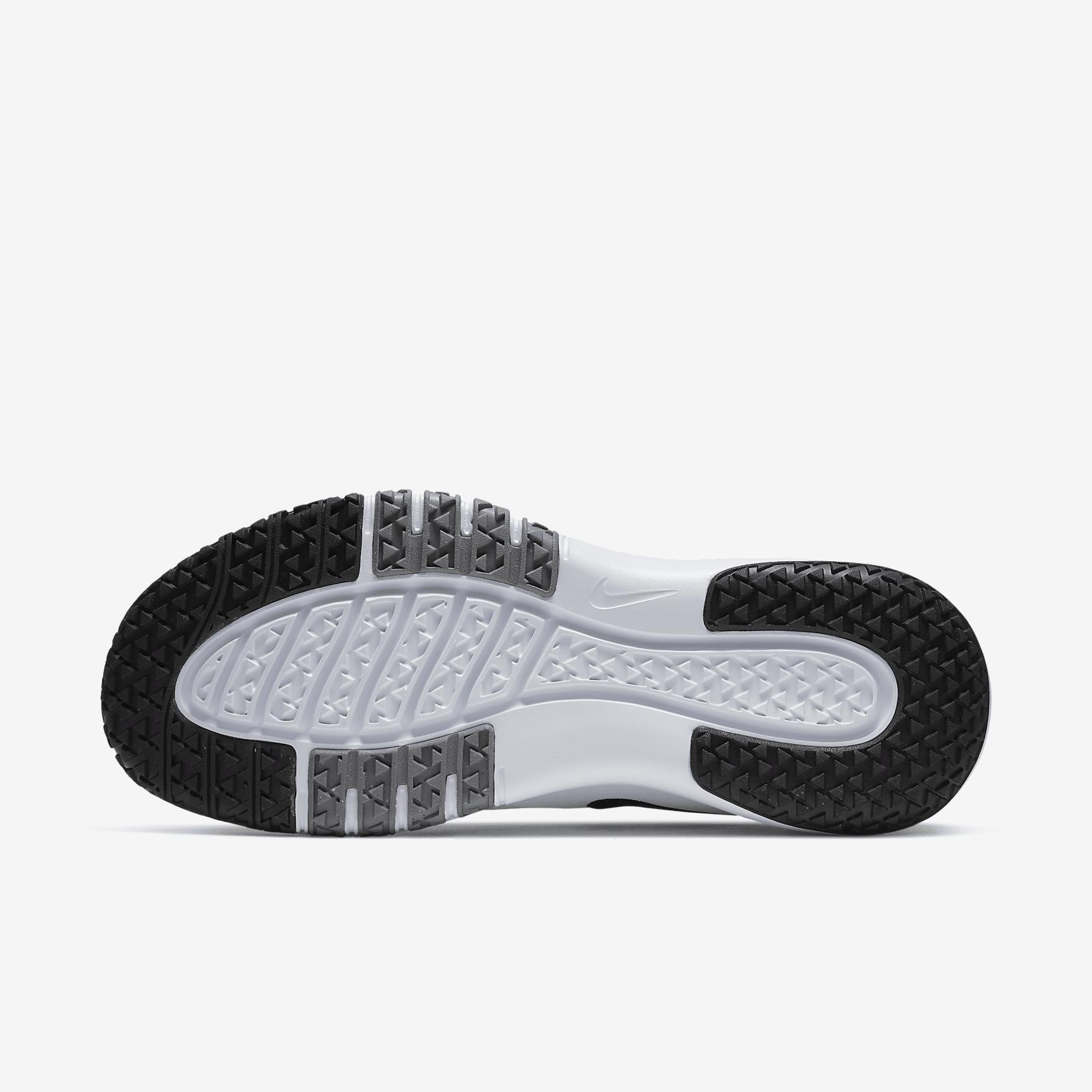 Nike Flex Control 4 Men's Workout Shoes Product Image