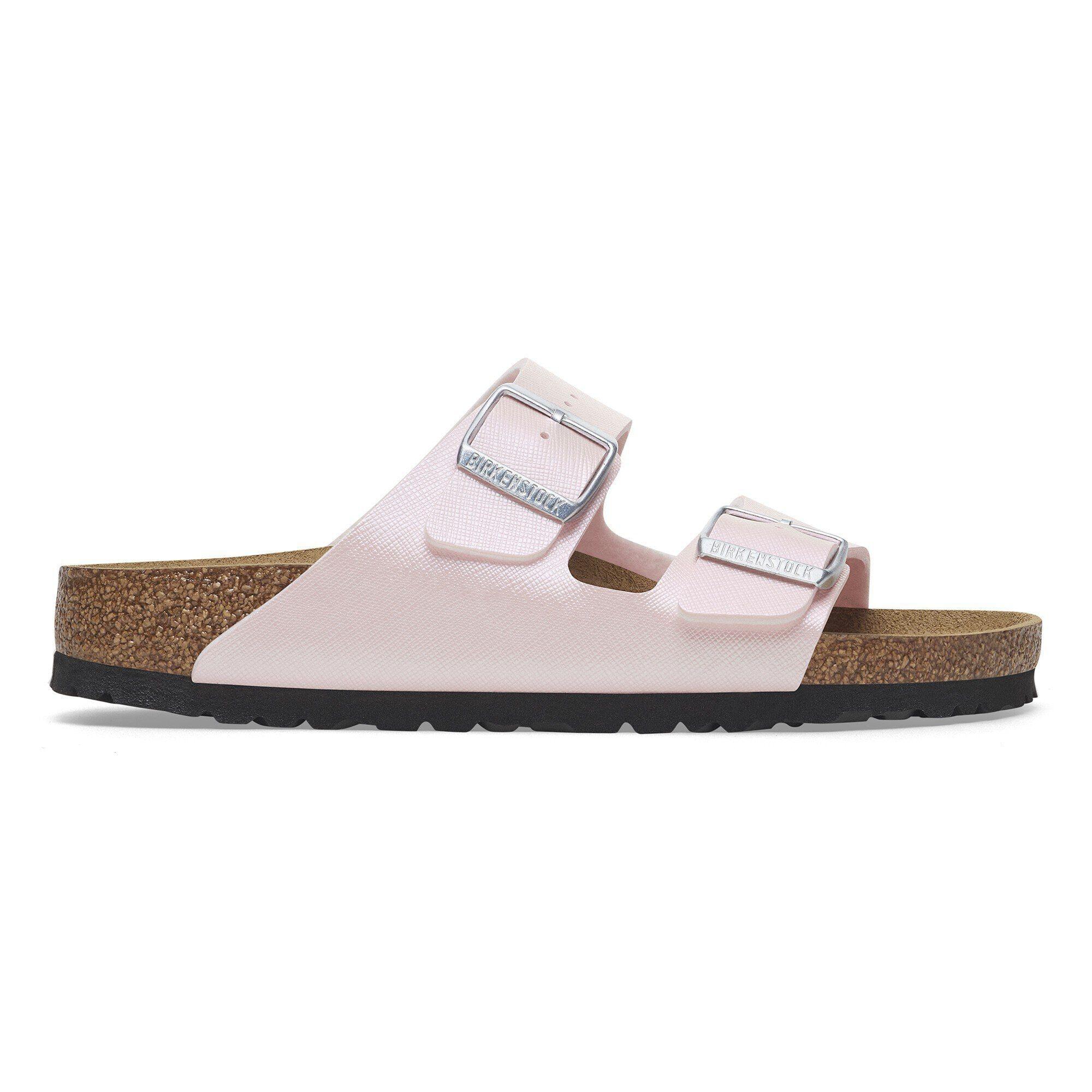 Arizona BS Birko-Flor Embossed Product Image