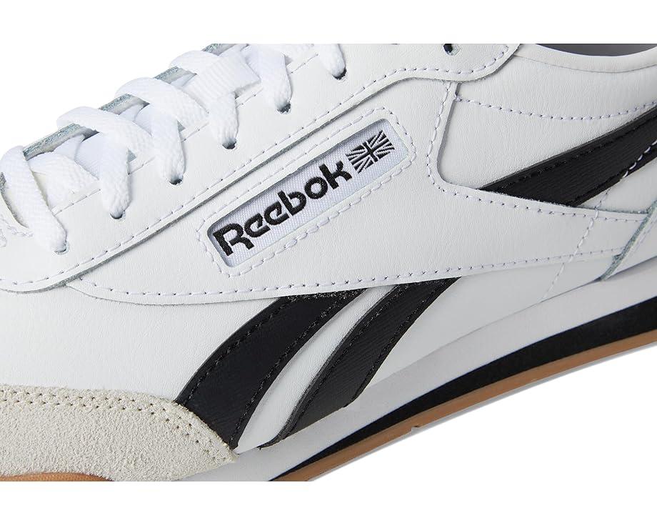 Reebok Lifestyle Product Image