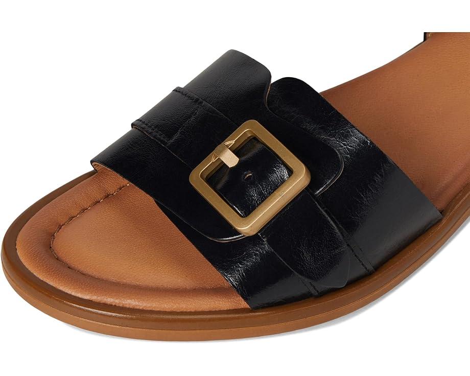 Women's Miz Mooz Symone Product Image