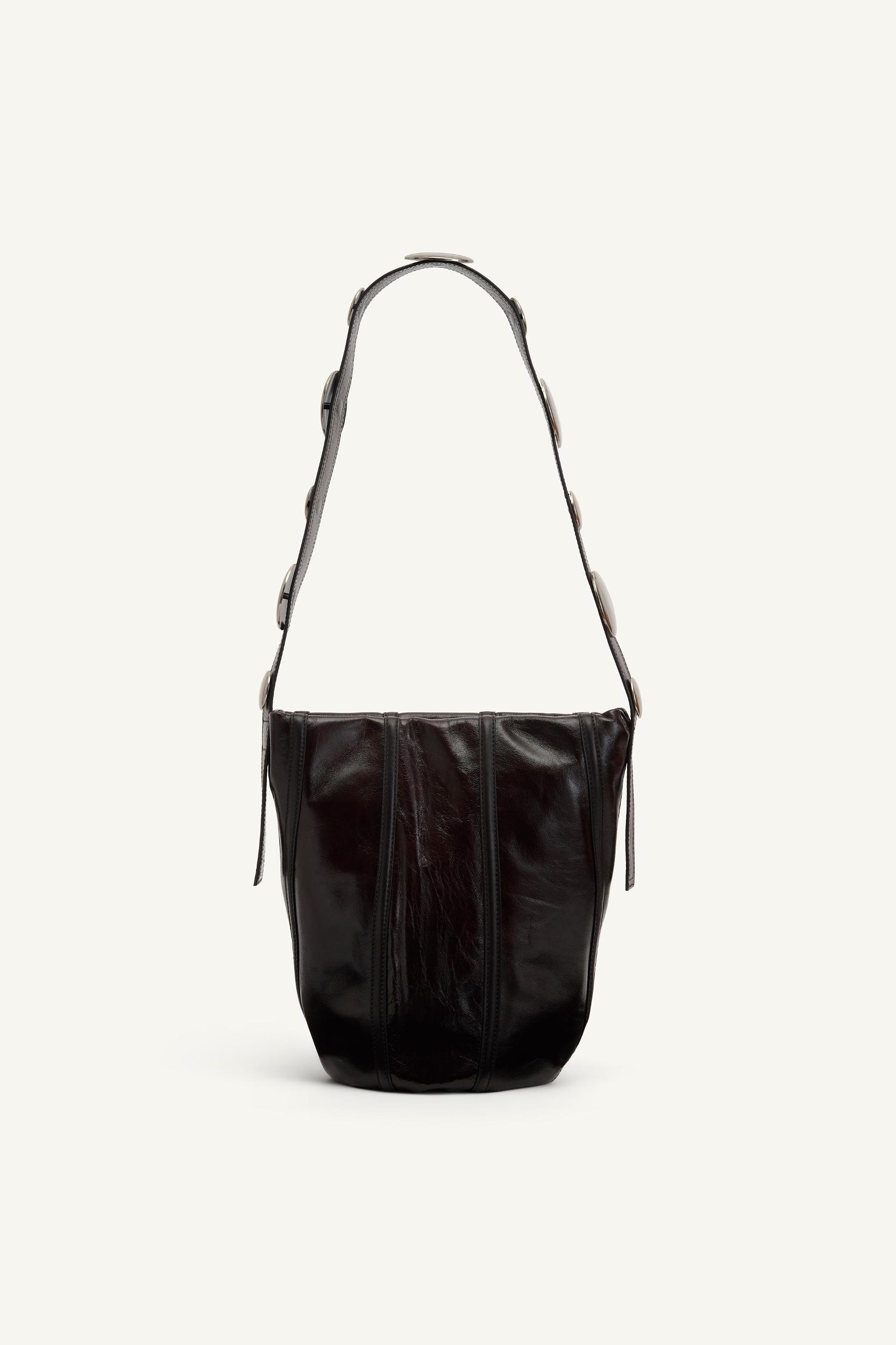 LTHR PCKT BG 14 Product Image