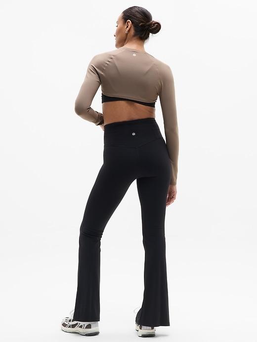 Transcend Shrug Product Image