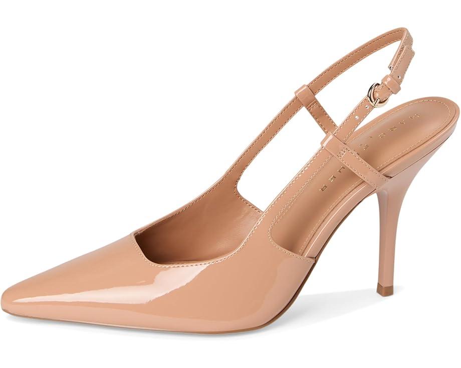 Alina Flex Sling Pump Product Image