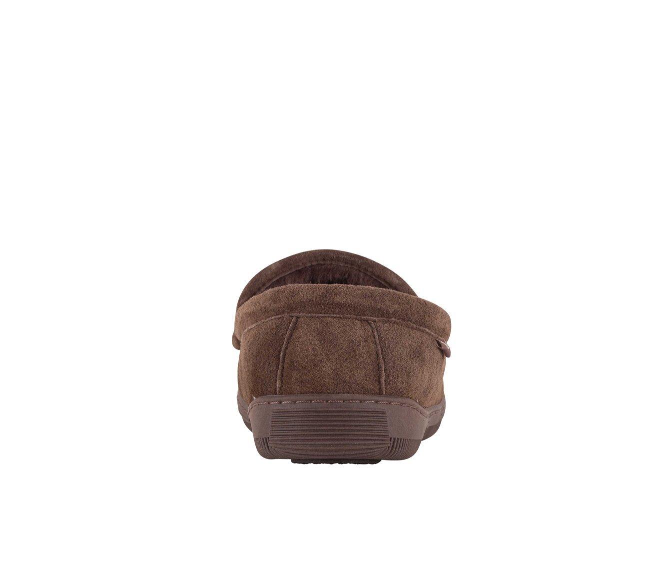 Lamo Footwear Moccasins Product Image