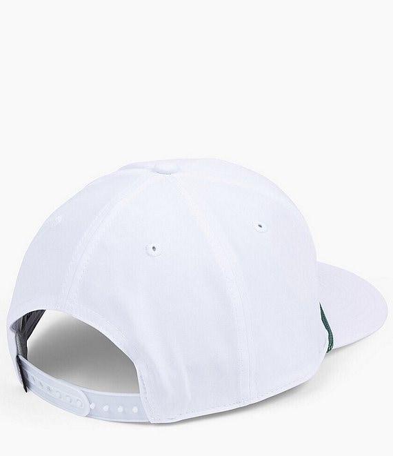 Breezy Golf Have A Day Retro Rope Hat Product Image