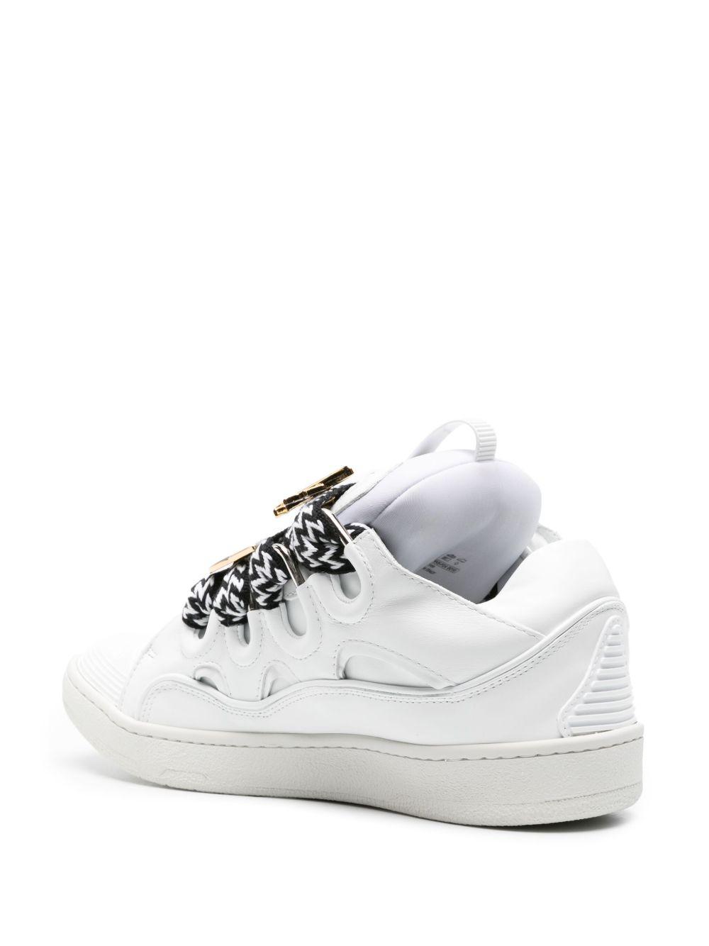 x Future Curb 3.0 sneakers Product Image