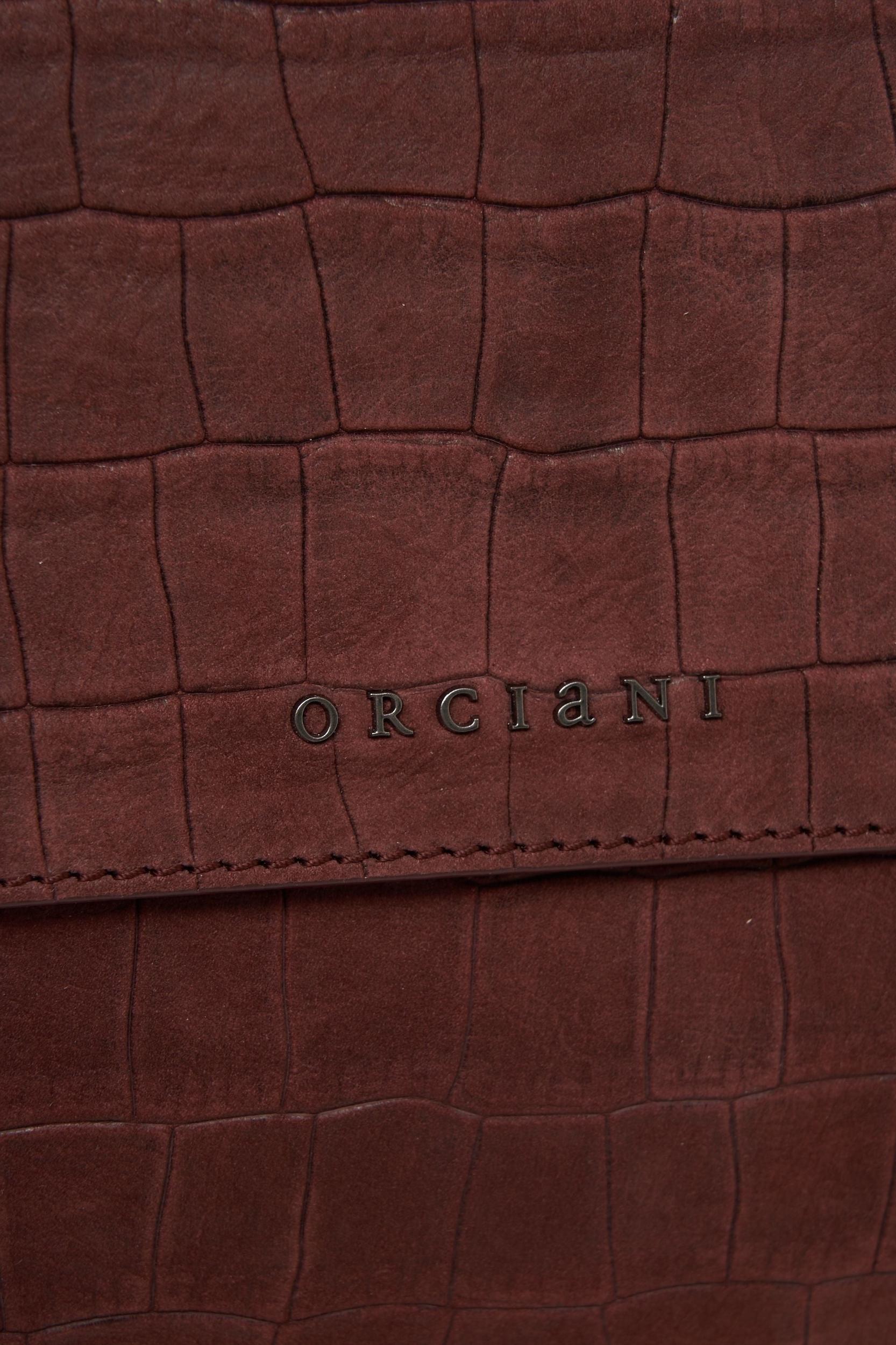 Handbag 'Sveva' Product Image