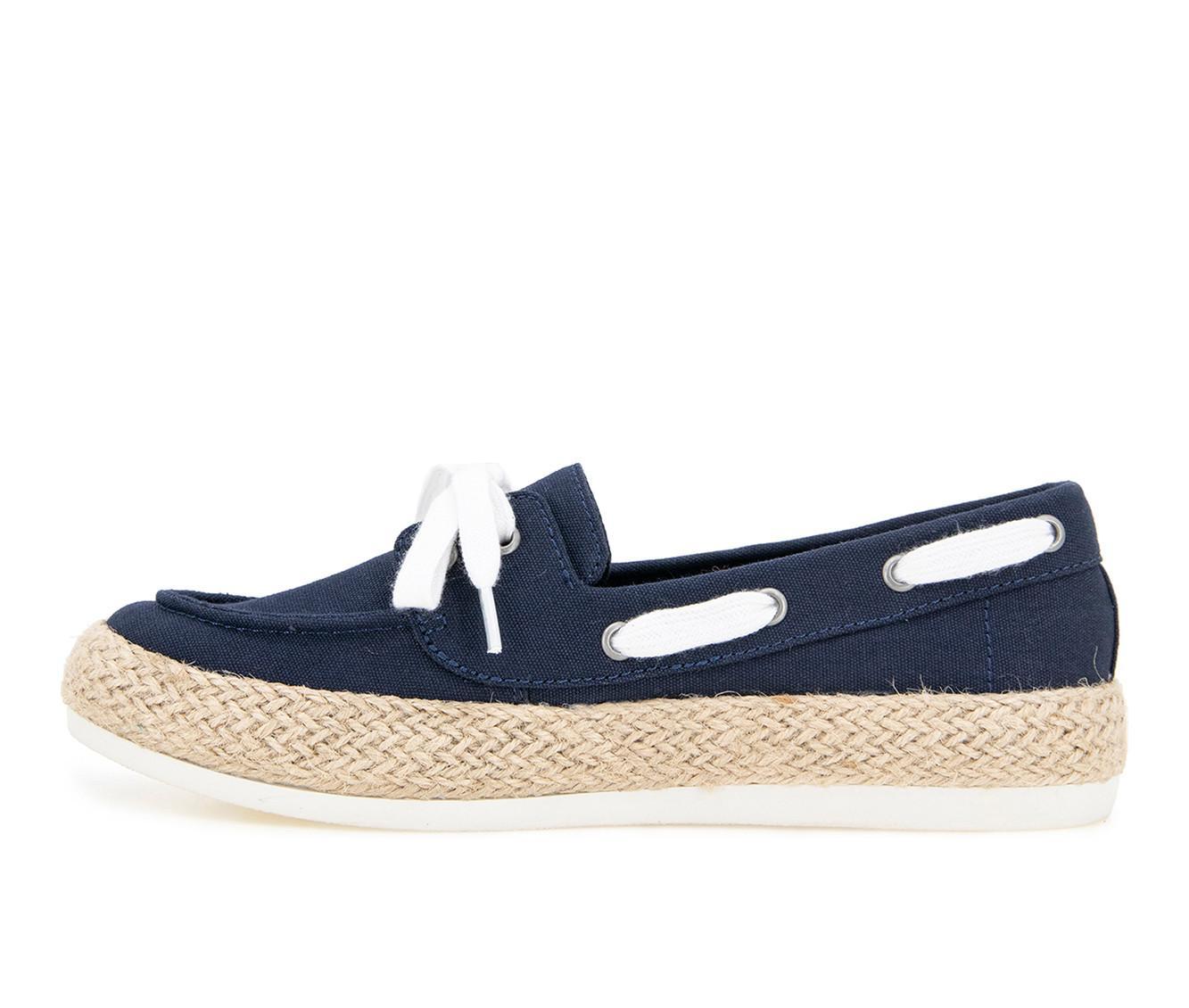 Women's Esprit Netty Product Image